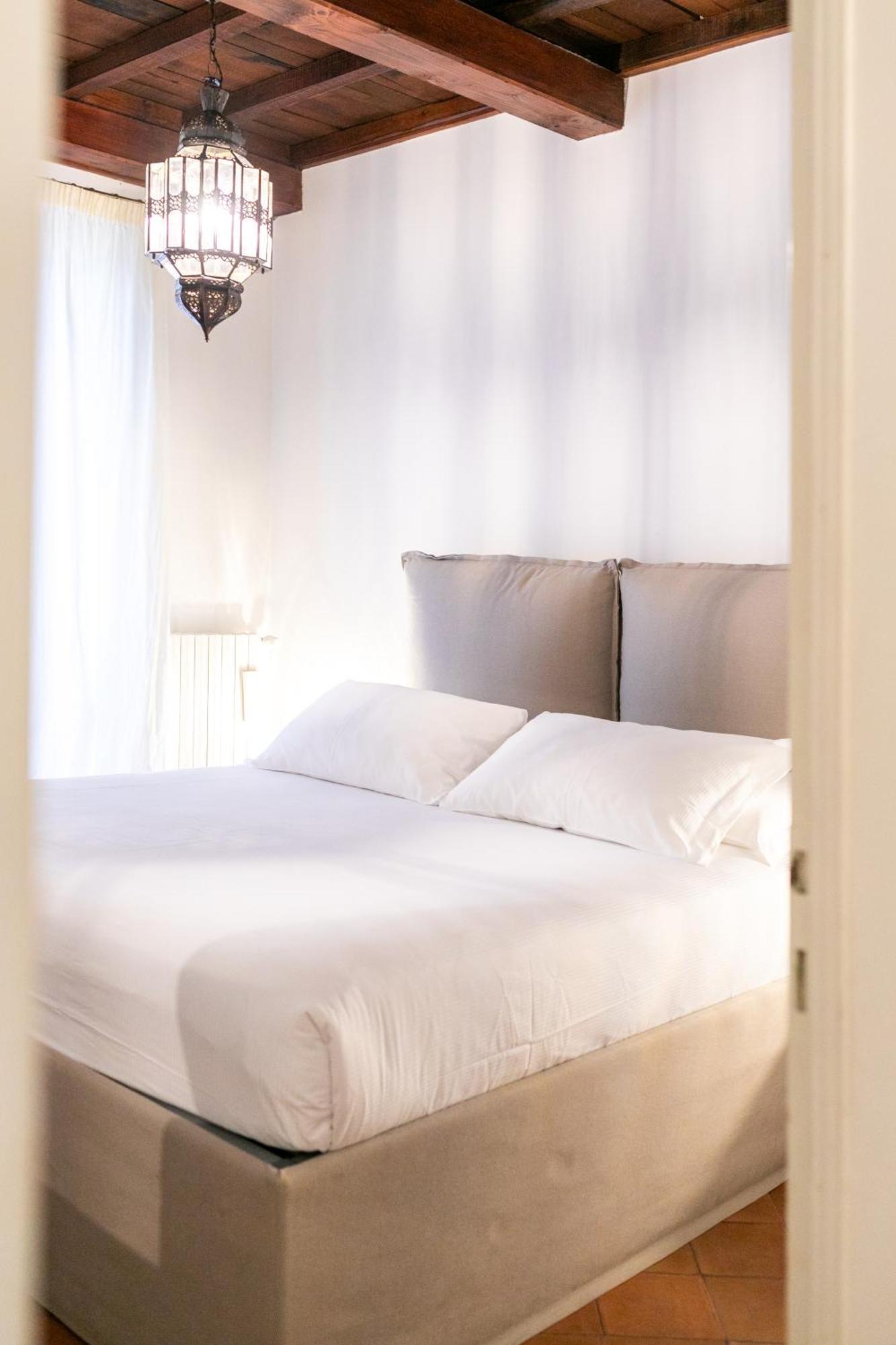 Aparthotel Incentrum 2*