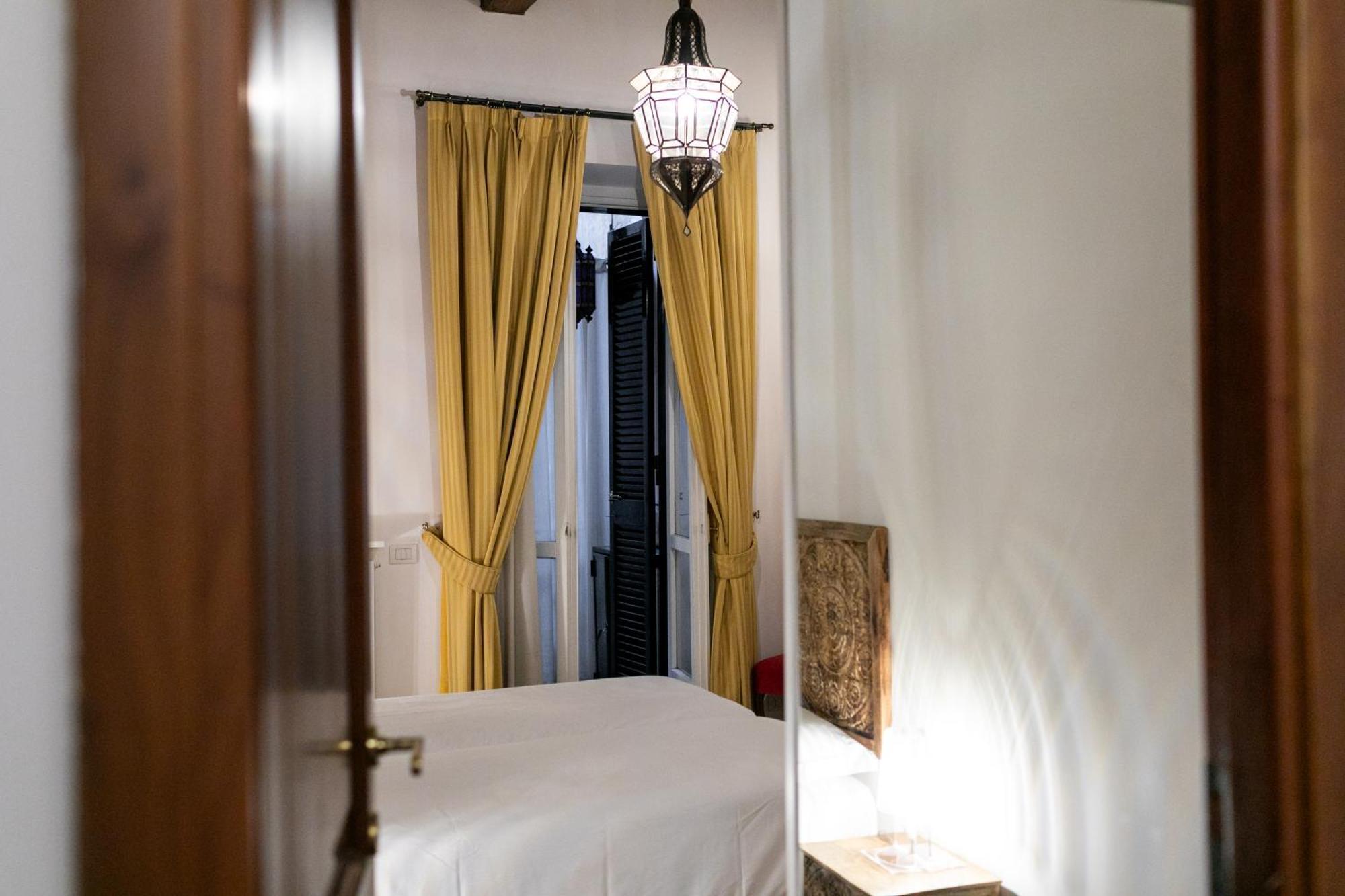 Aparthotel Incentrum 2*