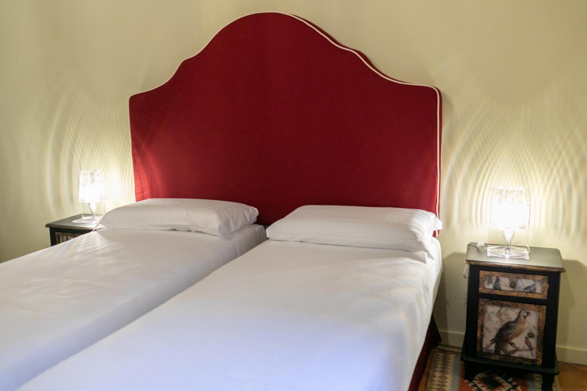 Incentrum Aparthotel